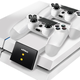 Image for article titled More Interesting Solutions For Charging Your New Controllers